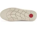 Кроссовки Rtg из замши с отделкой под змеиную кожу FitFlop