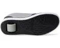 Кроссовки Heelys Pro 20 со съемными колесами для детей