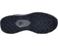 Shoes for Crews рабочие кроссовки Dart 4SG ESD NCT с композитным носком