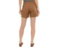 Шорты Royal Robbins Hemp Adventure из конопли с переработанным полиэстером