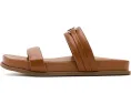 Слайды Tommy Hilfiger Jylian с двумя ремешками