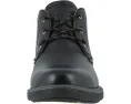 Florsheim Kids Supacush Chukka с технологией Memory Foam и гибкой резиновой подошвой