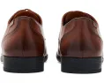 Мужские оксфорды PIKOLINOS Bristol M7J-4187XL из кожи на плоской подошве
