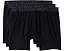 Боксеры Under Armour Lounge Tech Mesh Boxers 6
