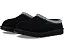 Детские тапочки UGG Tasman II из мягкой замши с подкладкой из шерсти