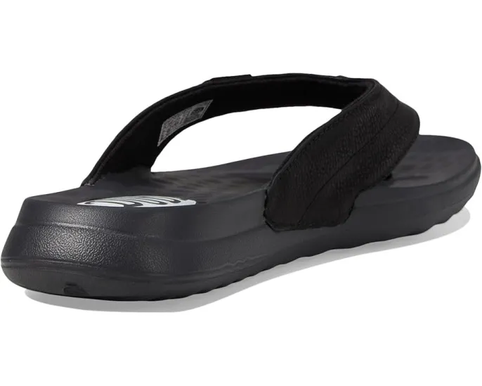 Сандалии Hey Dude Christi Flip Classic с перемычкой между пальцев