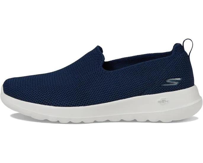 Прогулочные кроссовки SKECHERS Performance Go Walk Joy Stretch Fit с амортизацией
