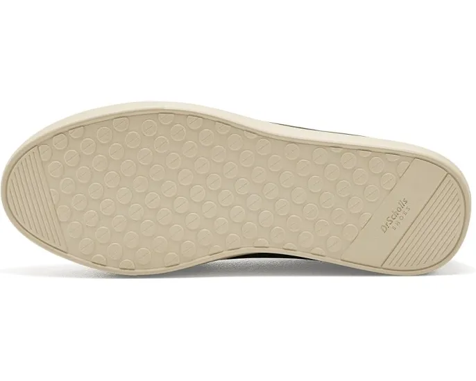 Кеды Madison Cloud Slip On без шнурков Dr. Scholl's