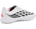 Бутсы Adidas Predator Club Hook & Loop Turf для детей