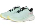 Кроссовки HOKA Kids Clifton 9 для детей с переработанных материалов