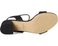 Босоножки Cole Haan Josie на квадратном каблуке с регулируемой пряжкой