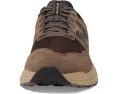 Кроссовки New Balance Fresh Foam T510v6 H2O Resist с защитой носка и агрессивным протектором