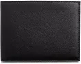 Nappa Vitello Collection - Executive ID Wallet