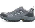 Кроссовки Sawtooth Ascent Low B-Dry Oboz на мембране
