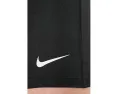 Шорты Nike Pro Dri FIT для фитнеса с двумя боковыми карманами