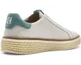 Кроссовки Cole Haan Grandpro Court Skyweave с кожаным верхом