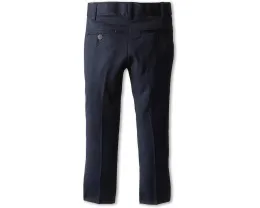Appaman Kids Брюки Classic Mod Suit с регулируемой талией
