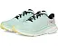 Кроссовки HOKA Kids Clifton 9 для детей с переработанных материалов