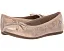 Детские балетки Hush Puppies Josie с бантом