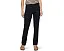 Брюки Prana Stretch Zion Halle с защитой от воды и UPF 50+