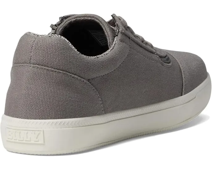 Детские кроссовки BILLY Footwear DR Short Wrap Low II на низком ходу