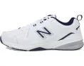 Кроссовки New Balance 608v5 для тренировок с поддержкой и амортизацией