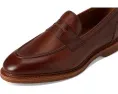 Мокасины Allen Edmonds Rand Verse Loafer с пробковой стелькой