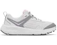 Кроссовки Columbia Vertisol Trail с системой Omni-Max и подошвой Omni-Grip