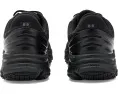 Кроссовки Ryka Devotion Max Slip Resistant нескользящие