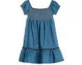 Платье Roma Smocked для детей Appaman Kids