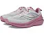 Беговые кроссовки Saucony Omni 22 с поддержкой и съемной стелькой