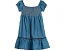 Платье Roma Smocked для детей Appaman Kids