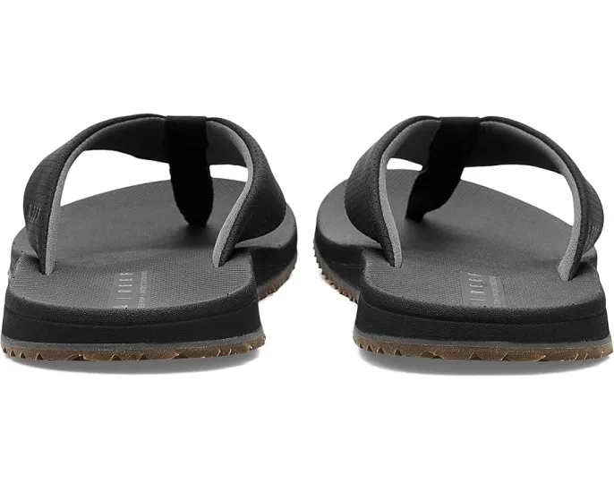 Сланцы Reef The Nox с амортизацией REEFlex EVA для воды