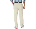 Брюки Columbia Silver Ridge Utility Convertible с защитой от солнца UPF 50
