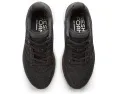 Беговые кроссовки New Balance Fresh Foam X 1080 v13 с дышащим верхом