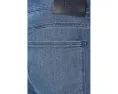 Джинсы Paige Federal Transcend Slim Straight Fit цвет Goshen