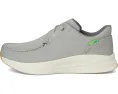 Обувь Twisted X Feather X Casual для активного образа жизни с технологией UltraLite X