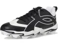 Бейсбольные бутсы Under Armour Leadoff Icon Low RM с EVA стелькой и шипами