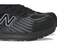 Кроссовки New Balance Speedware с композитным мыском для работы