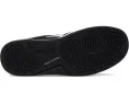 Кроссовки Reebok BB4500 Work Comp Toe EH с композитным мыском и устойчивой к скольжению подошвой