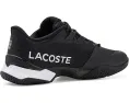 Теннисные кроссовки AG-LT Ultra Lacoste для скорости и стабильности