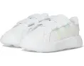 Кроссовки Adidas Grand Court 2.0 для малышей
