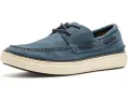 Мокасины Johnston & Murphy Mcguffey 2 Boat Shoes с подошвой XC FOAM для сцепления