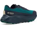 Кроссовки The North Face Altamesa 500 V2 GORE-TEX