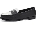 Пенни-лоферы Eastland Classic II из гладкой кожи с анатомической стелькой