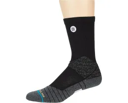 Носки Stance Icon Sport Crew с технологией FEEL360 и средней амортизацией