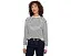 Бренд Joe's Jeans футболка The Long Sleeve Easy Tee классического кроя