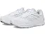 Ходьба Saucony Echelon Walker 3 с амортизацией PWRRUN и подошвой Walk-Trac