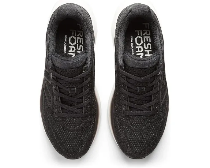 Беговые кроссовки New Balance Fresh Foam X 1080 v13 с дышащим верхом