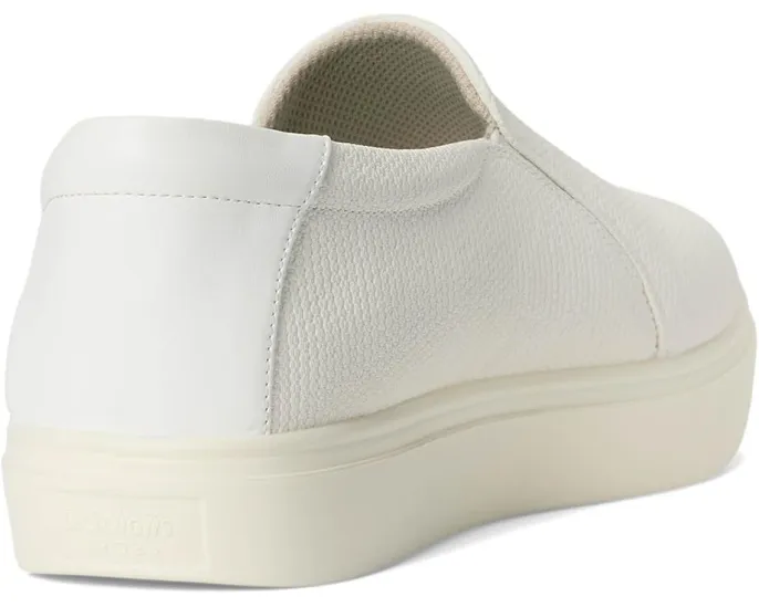 Мокасины Dr. Scholl's Madison Cloud с эластичными вставками и переработанными материалами